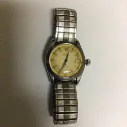 30MM CAL. REF.
