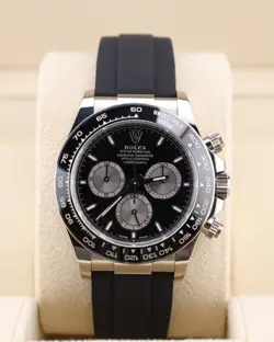 ROLEX DAYTONA BABY