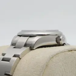 2021 MINT ROLEX