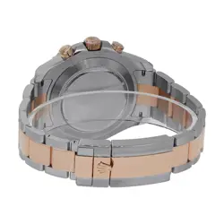 WATCH 44MM