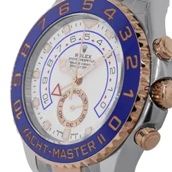 II WATCH 44MM