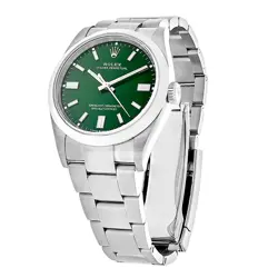 MARKERS DIAL STAINLESS