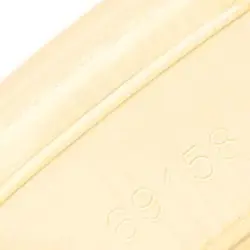 WATCH 69158
