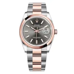 DATEJUST 36 WATCH