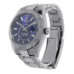 WATCH 42MM