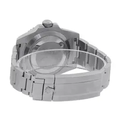 SUBMARINER WATCH 40MM