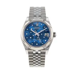 LADY-DATEJUST WATCH 31MM
