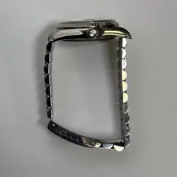 WATCH 16234