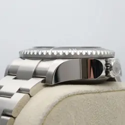 ROLEX 136660