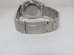SS OYSTER PERPETUAL