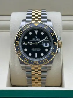 40MM 126713GRNR 2025