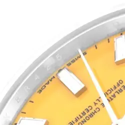 LADIES WATCH 277200