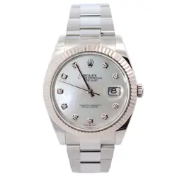 41MM MOP DIAL