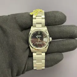 WATCH 78240