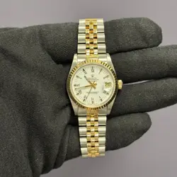DIAL WATCH 68273