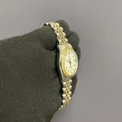 WATCH 68273