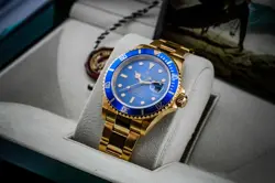 DATE GOLD