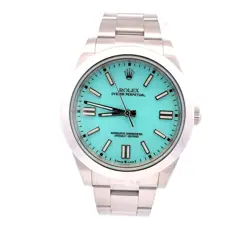 39MM – TEAL
