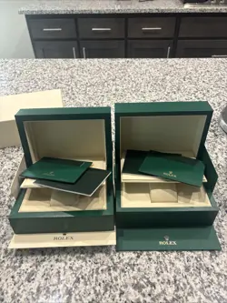 GREEN STARBUCKS