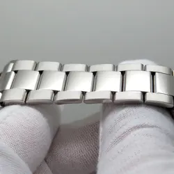 ROLEX 116506