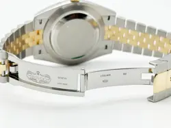 126333 DATEJUST 41