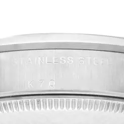 31 MIDSIZE SILVER