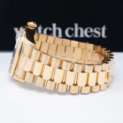 36 18238 YELLOW
