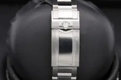 STEEL/CERAMIC