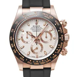ROLEX DAYTONA 116515LN TO202107