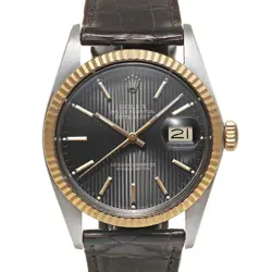 ROLEX DATEJUST 16013 TO202106
