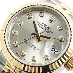 DIAMOND 279173G