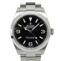 ROLEX EXPLORER 40 224270 TO201896