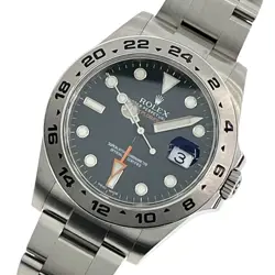 ROLEX EXPLORER 2 216570 TO201932