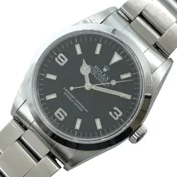 ROLEX EXPLORER 1 14270 TO201980