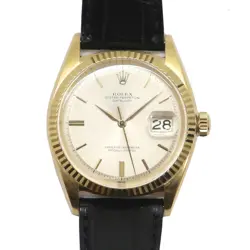 ROLEX DATEJUST -108993 TO201879