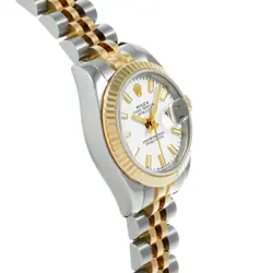 LADIES WATCH G0411