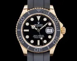 YACHT MASTER 226658
