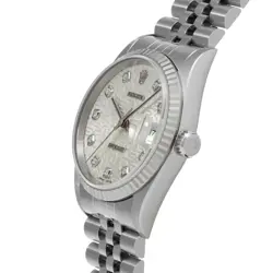 DATEJUST 16234G NUMBER