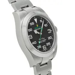 KING 116900 RANDOM