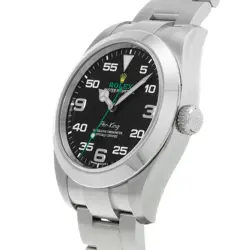 JAPAN G0411