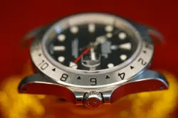 LUMINOVA