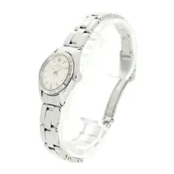 6623 WOMEN'S ANALOG