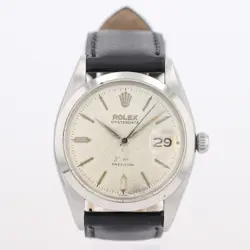 UP LEATHER STRAP