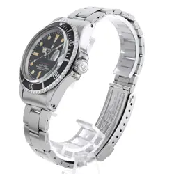 DIAL ALL TRITIUM