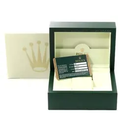 LADIES WATCH 179383
