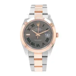 WATCH 2023