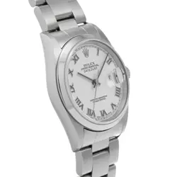 16200 WHITE CASE