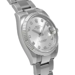 PERPETUAL DATE 34