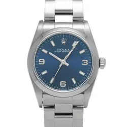 UNISEX WATCH #431211