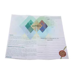 USED ROLEX Datejust 16234 Gray Case Size 36×36mm Men's Watch #4114811